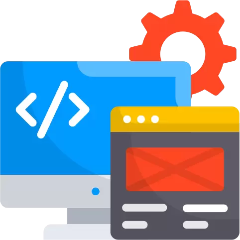 Software Development