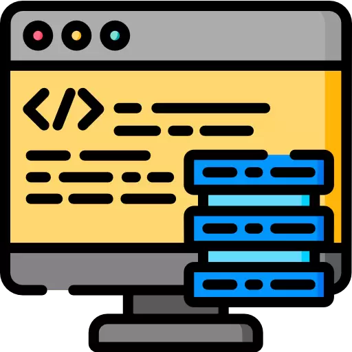 Custom Application Development