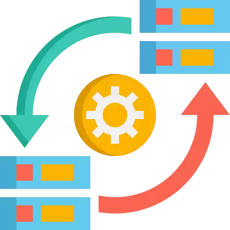 FileMaker Development Services